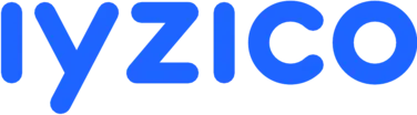 iyzico